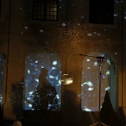 ZUR Chateaugontier-37079